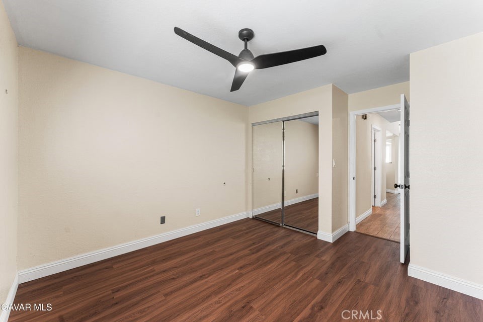 42910 Burlwood Property Photo 17