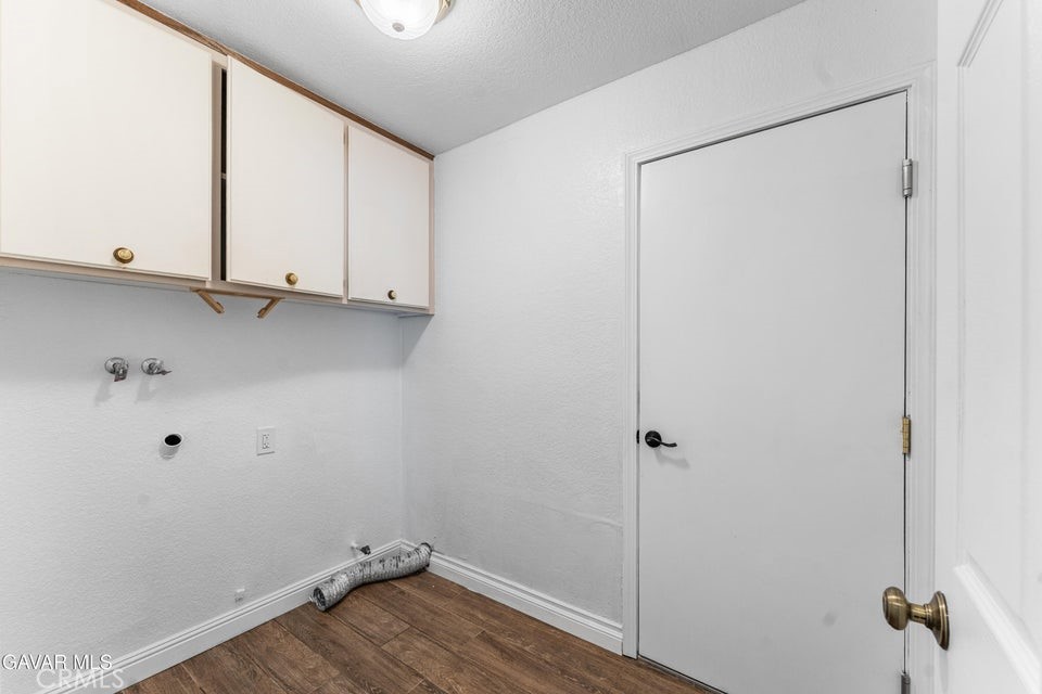 42910 Burlwood Property Photo 18