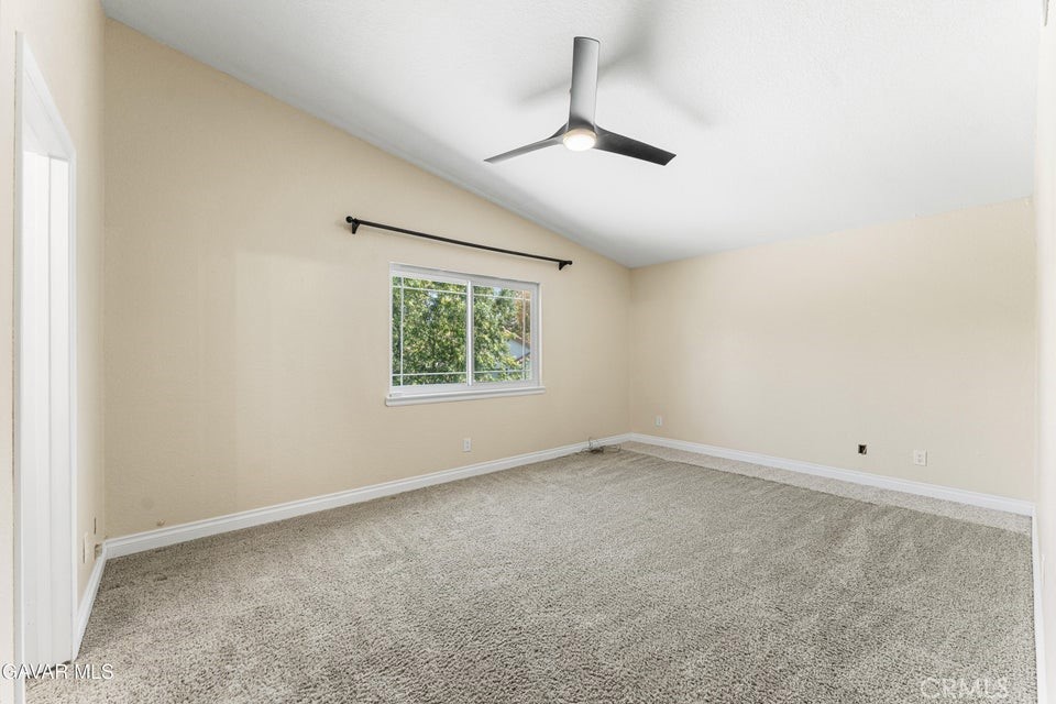 42910 Burlwood Property Photo 19