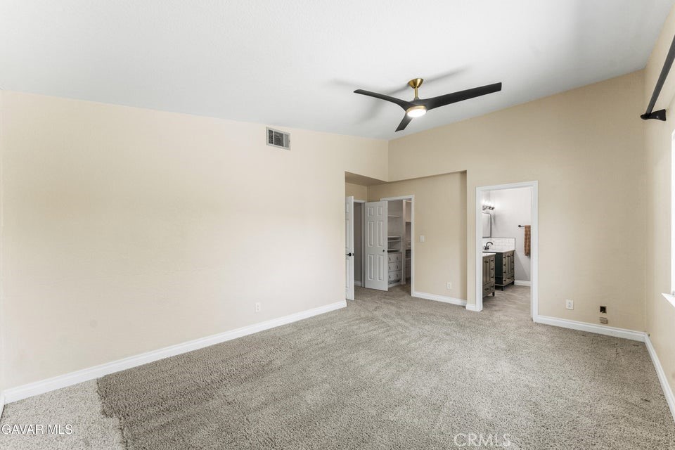 42910 Burlwood Property Photo 20