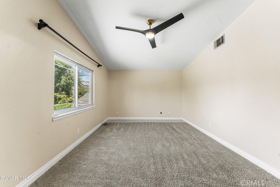 42910 Burlwood Property Photo 21