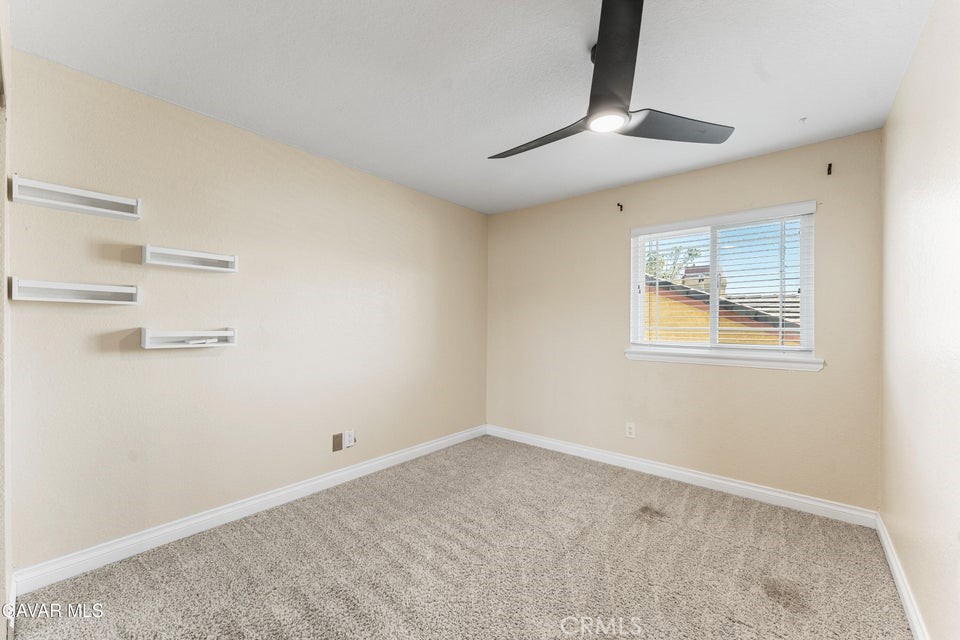 42910 Burlwood Property Photo 22