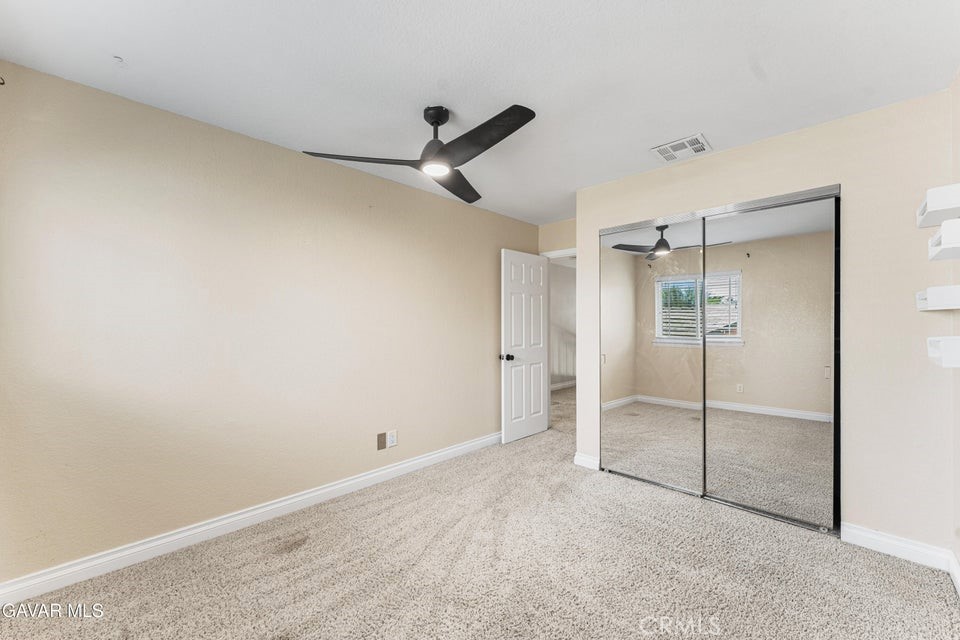 42910 Burlwood Property Photo 23