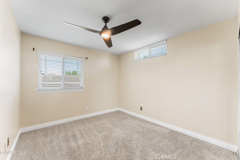 42910 Burlwood Property Photo 24
