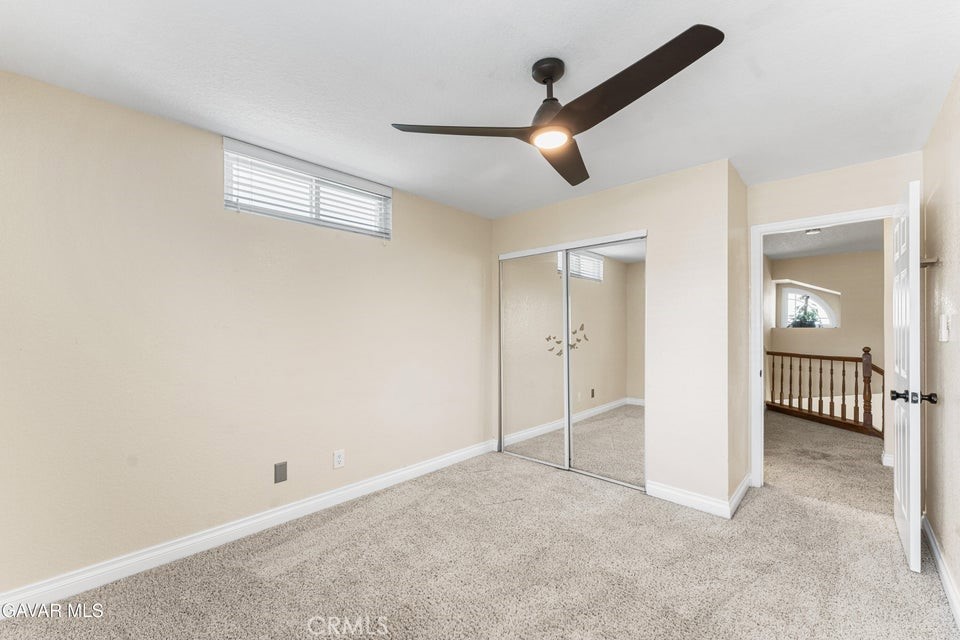 42910 Burlwood Property Photo 25