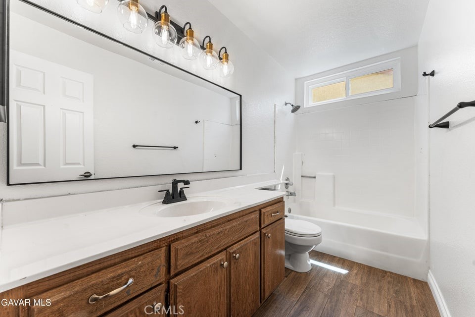 42910 Burlwood Property Photo 26