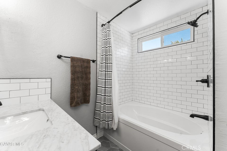 42910 Burlwood Property Photo 28