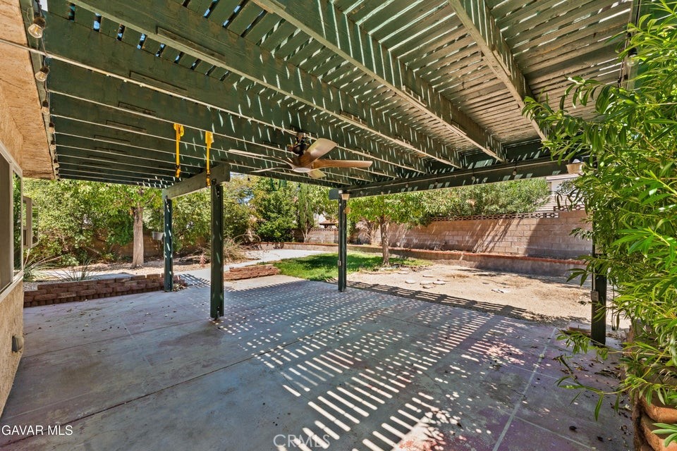 42910 Burlwood Property Photo 30