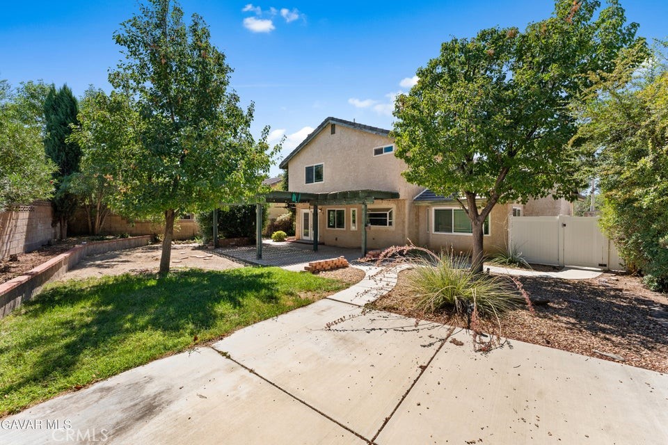 42910 Burlwood Property Photo 31