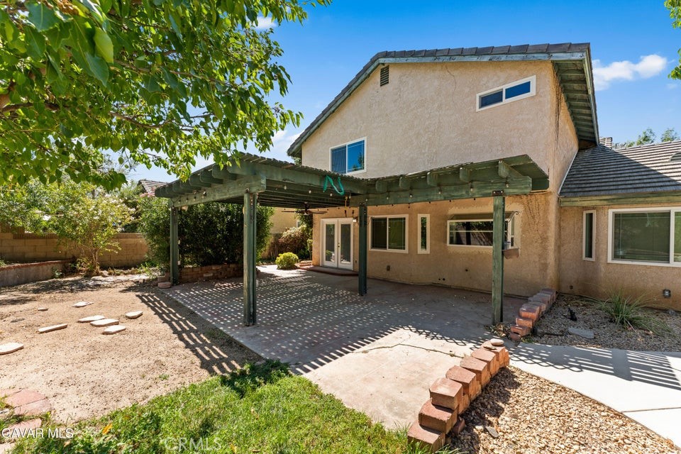 42910 Burlwood Property Photo 33