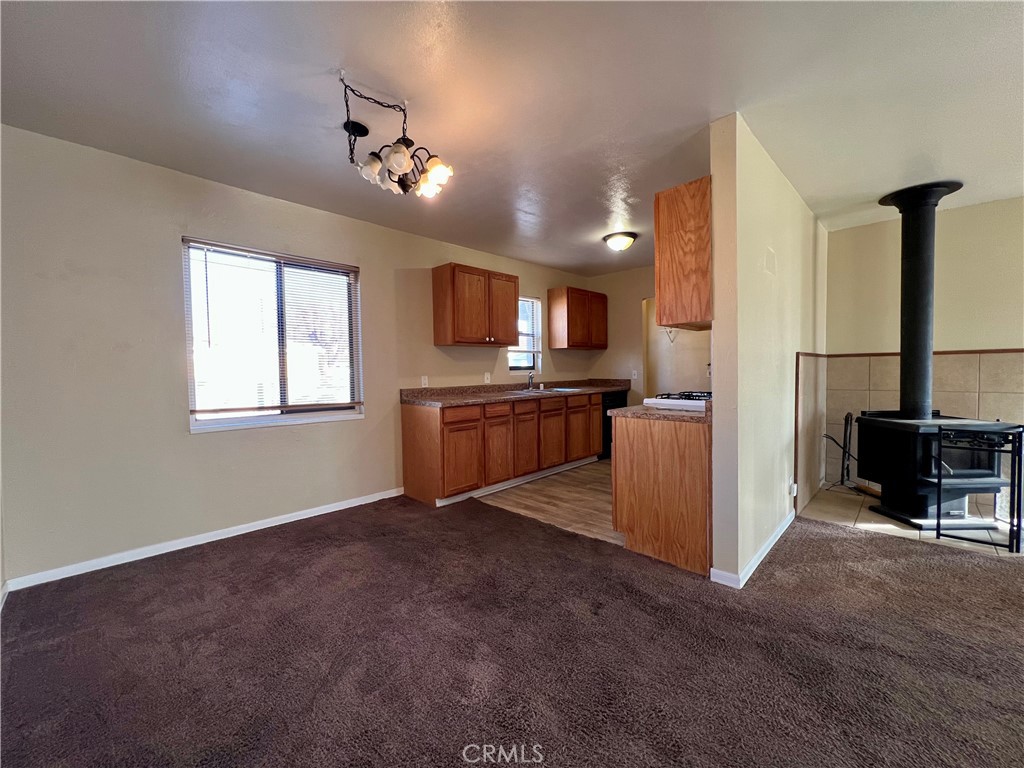 44118 Kingtree Property Photo 7