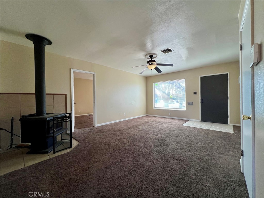 44118 Kingtree Property Photo 8