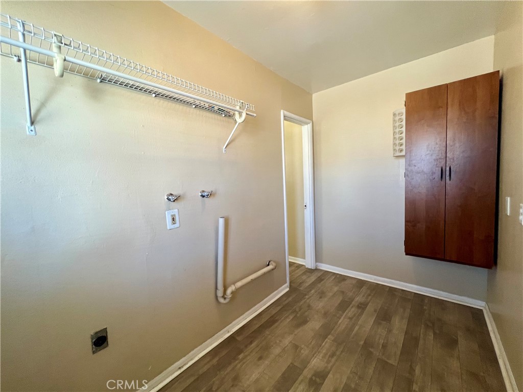 44118 Kingtree Property Photo 9
