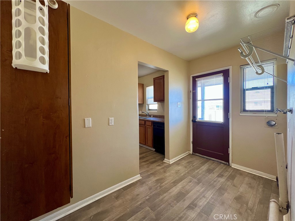 44118 Kingtree Property Photo 10