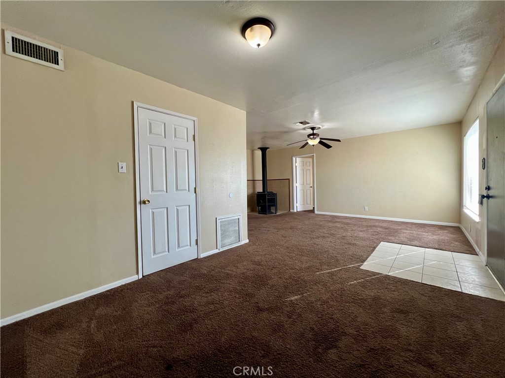 44118 Kingtree Property Photo 11
