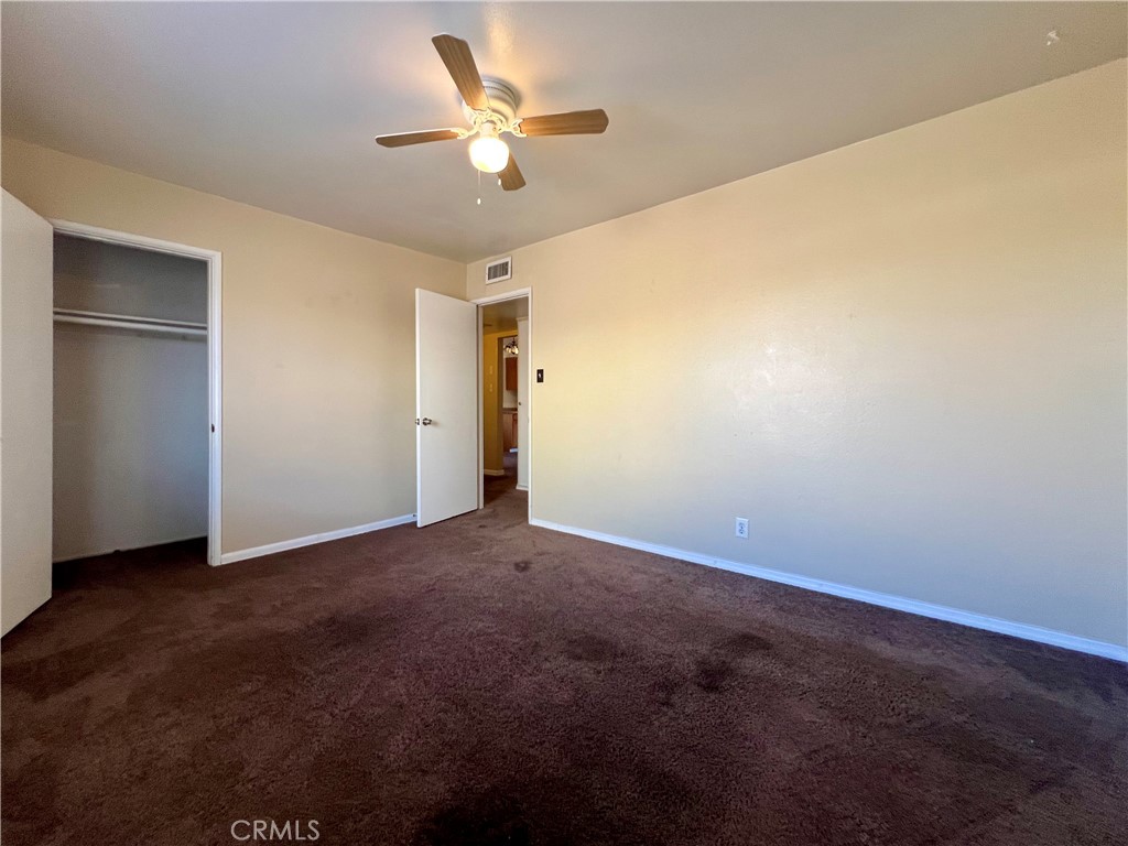 44118 Kingtree Property Photo 12