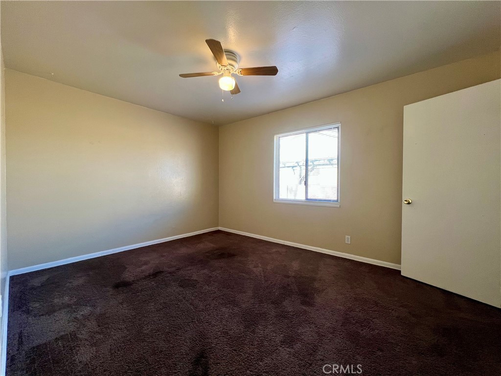 44118 Kingtree Property Photo 13