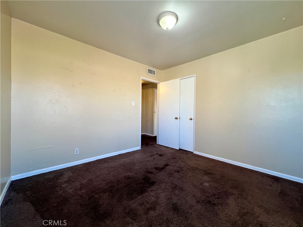 44118 Kingtree Property Photo 14