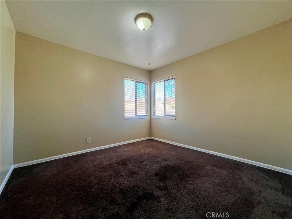 44118 Kingtree Property Photo 15