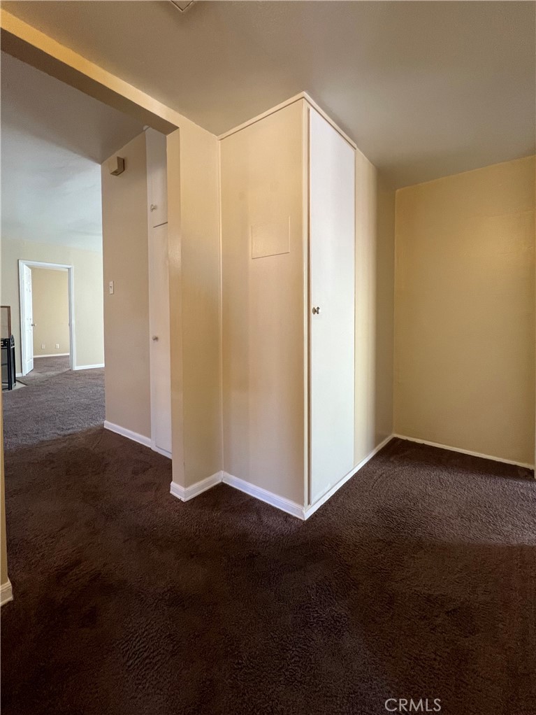 44118 Kingtree Property Photo 17