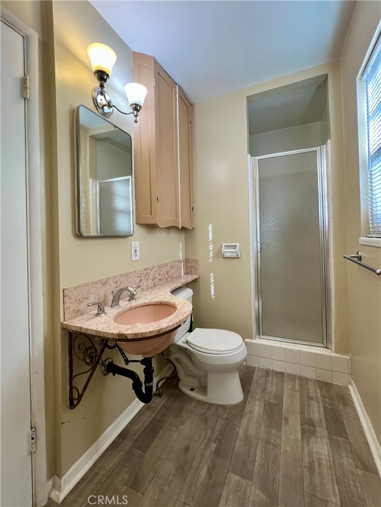 44118 Kingtree Property Photo 18
