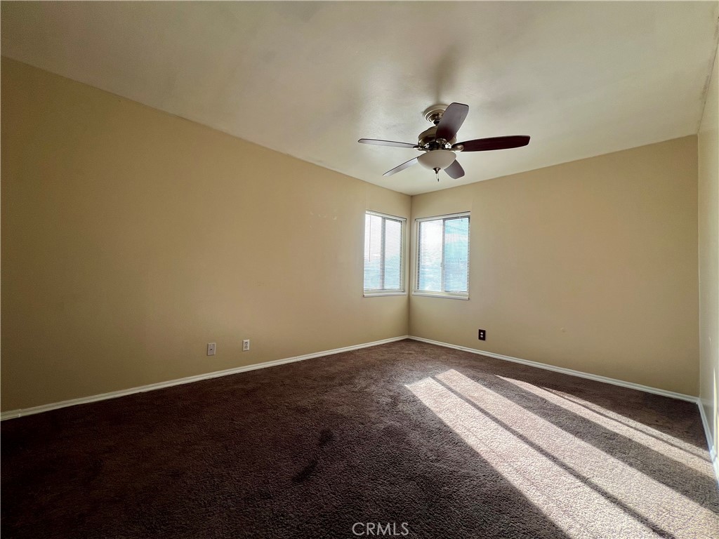44118 Kingtree Property Photo 19