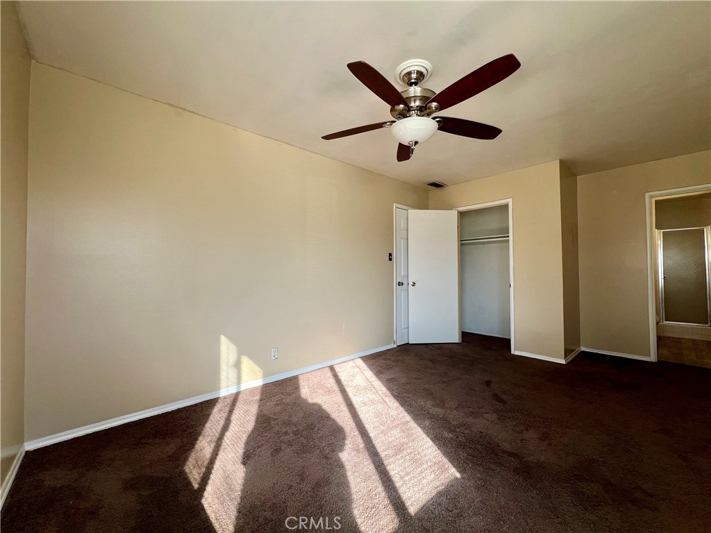 44118 Kingtree Property Photo 20