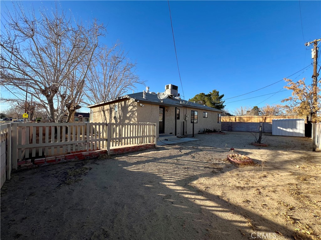 44118 Kingtree Property Photo 21