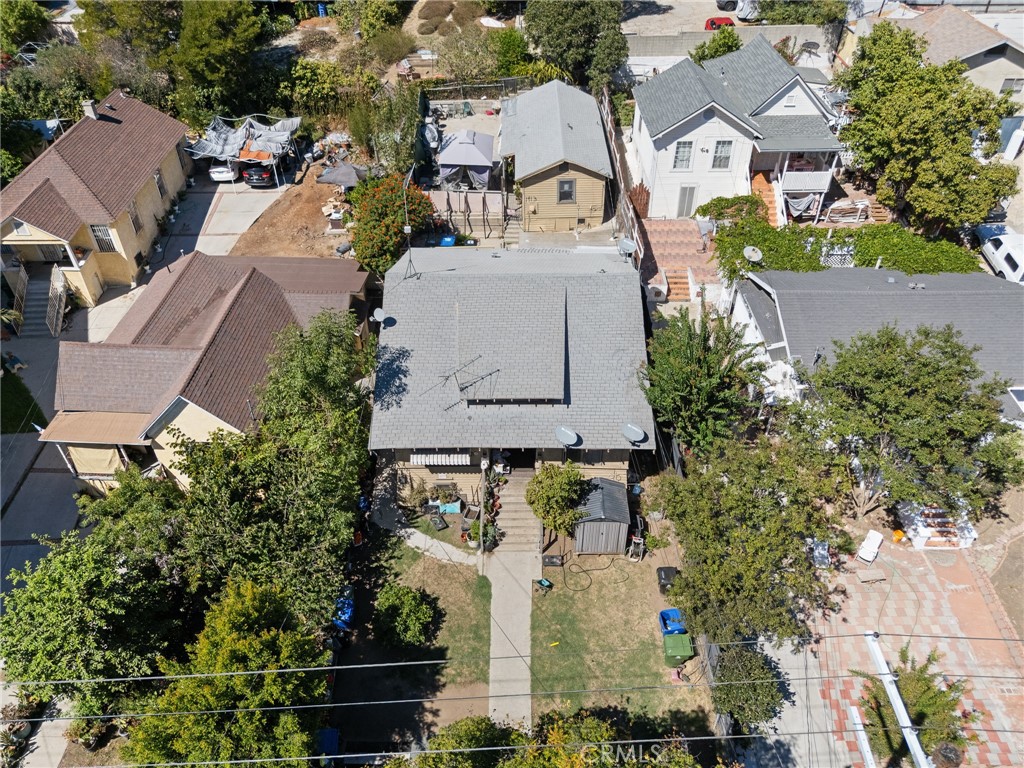 1911 Echo Park Property Photo 2