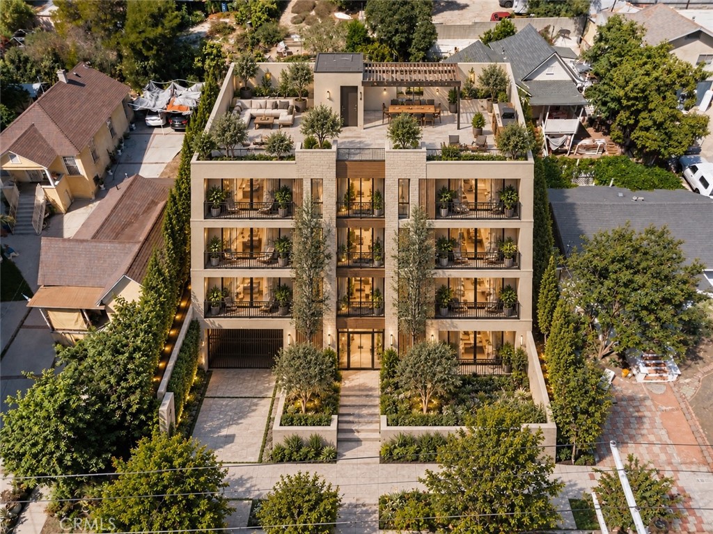 1911 Echo Park Property Photo 3