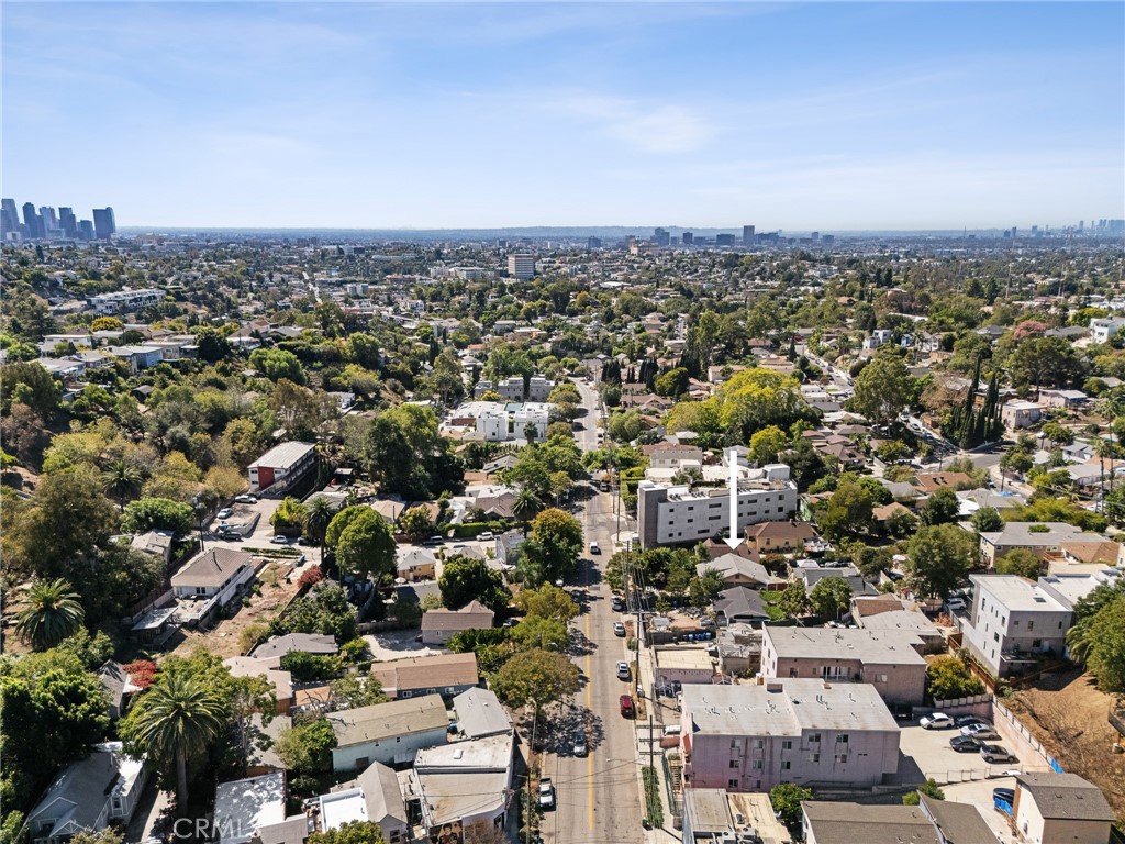 1911 Echo Park Property Photo 5