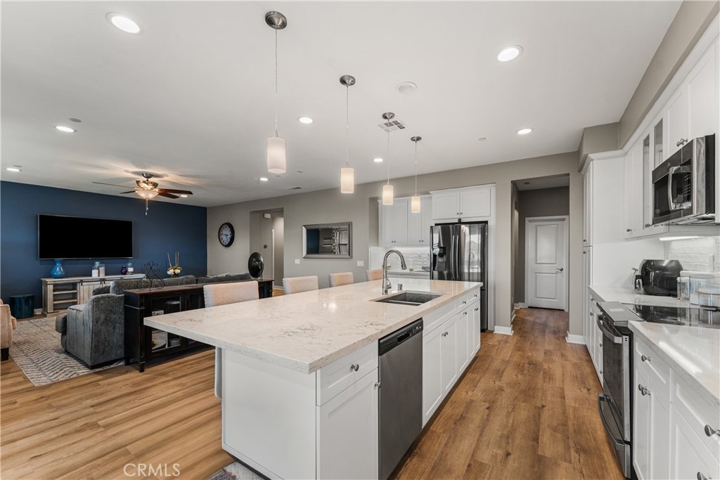 3993 Saddle Property Photo 18