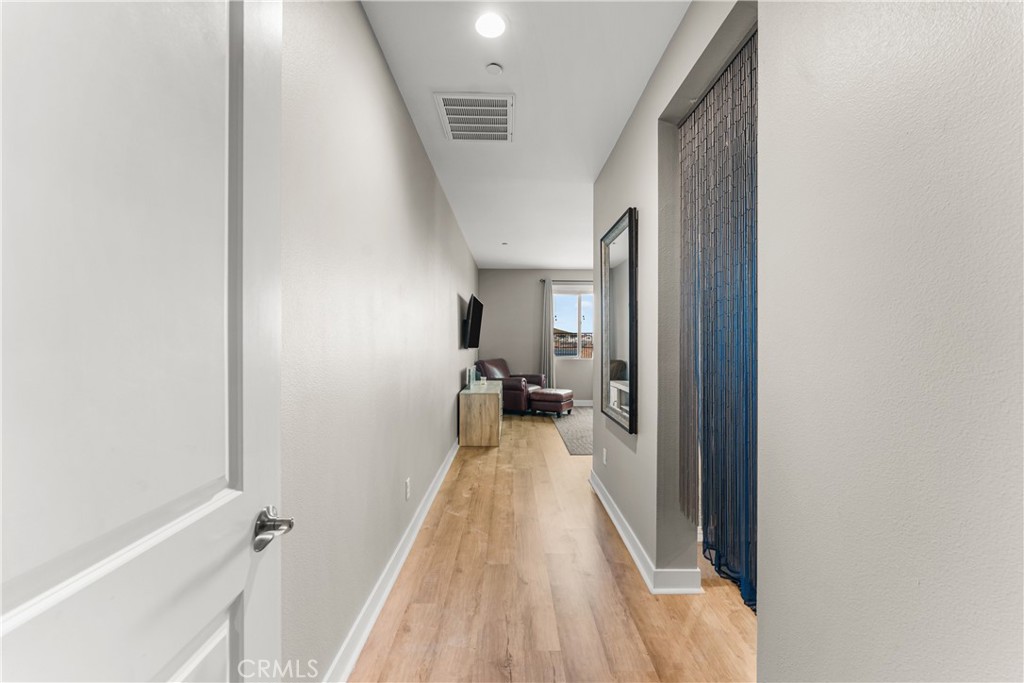 3993 Saddle Property Photo 24