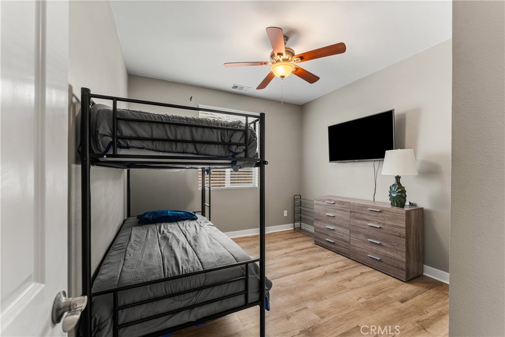 3993 Saddle Property Photo 30