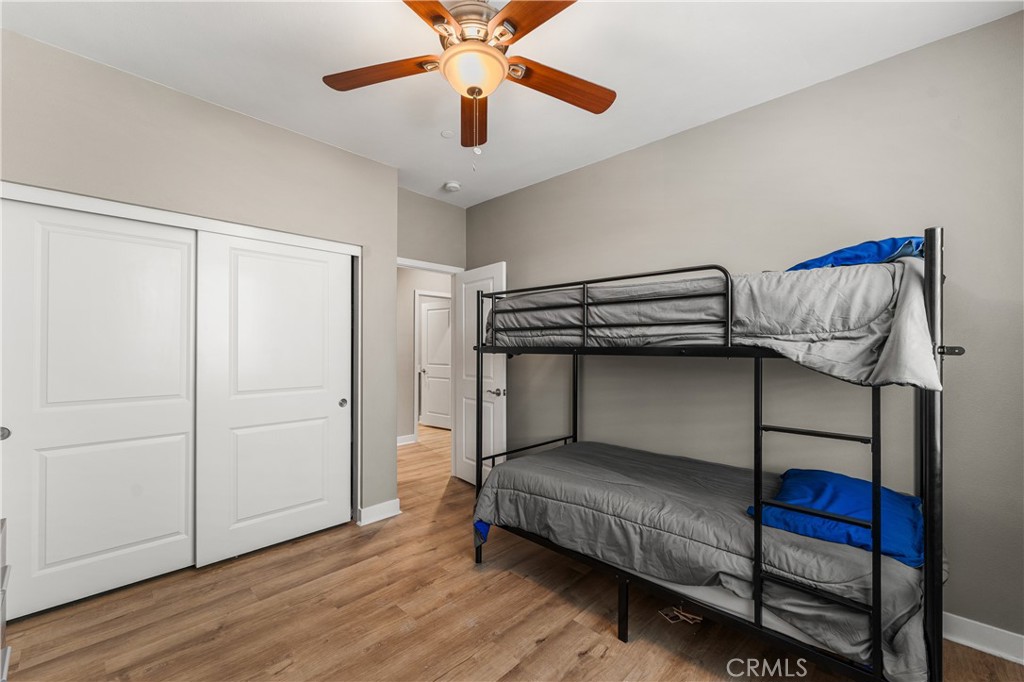 3993 Saddle Property Photo 31