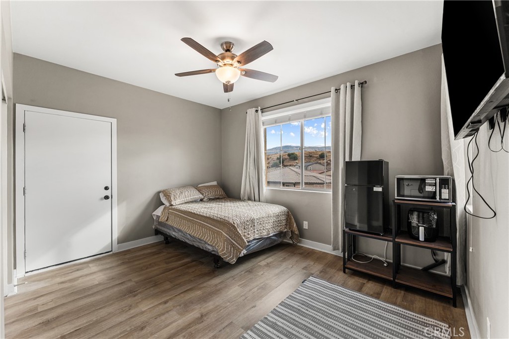3993 Saddle Property Photo 33