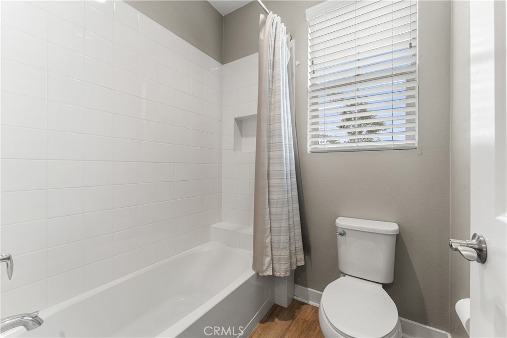 3993 Saddle Property Photo 36