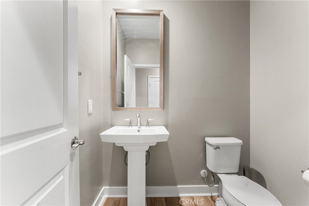 3993 Saddle Property Photo 37