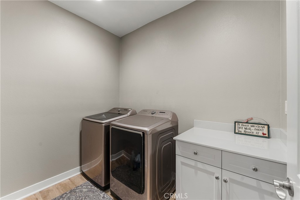 3993 Saddle Property Photo 38