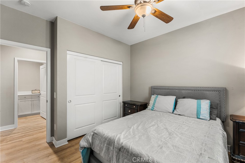 3993 Saddle Property Photo 39