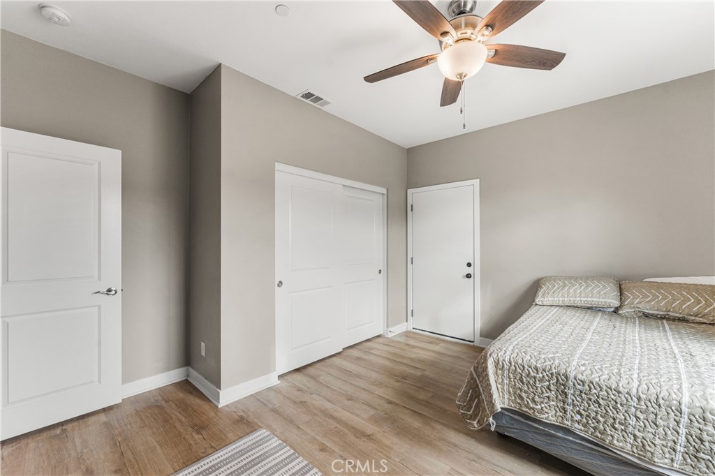 3993 Saddle Property Photo 40
