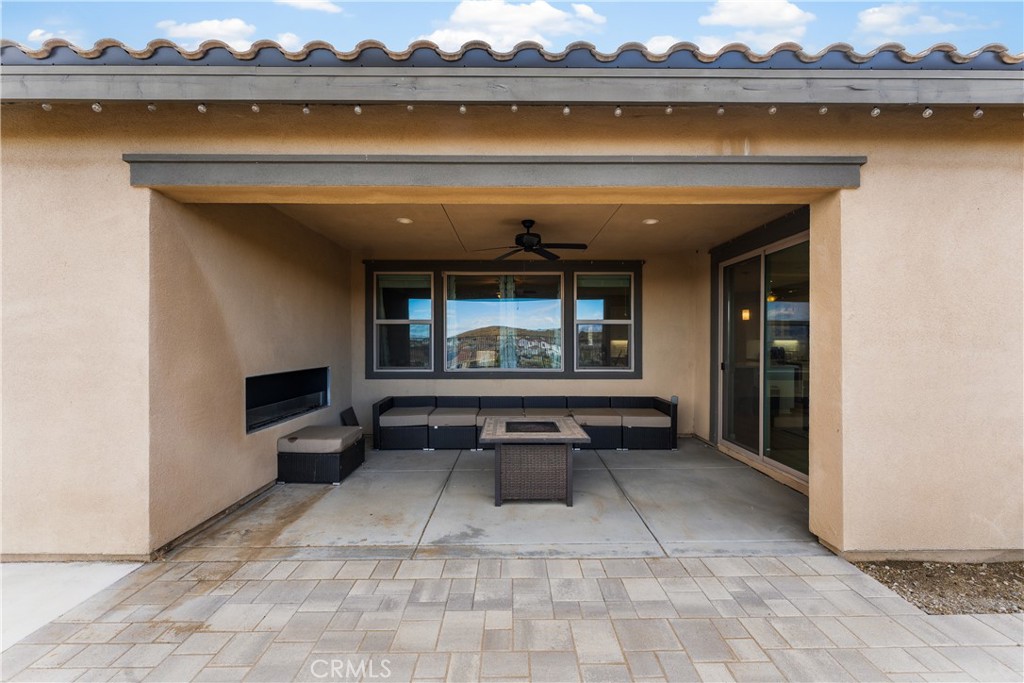 3993 Saddle Property Photo 42