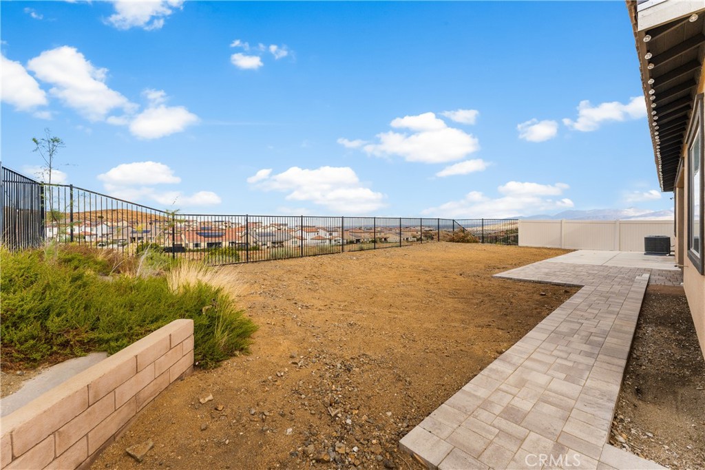 3993 Saddle Property Photo 43
