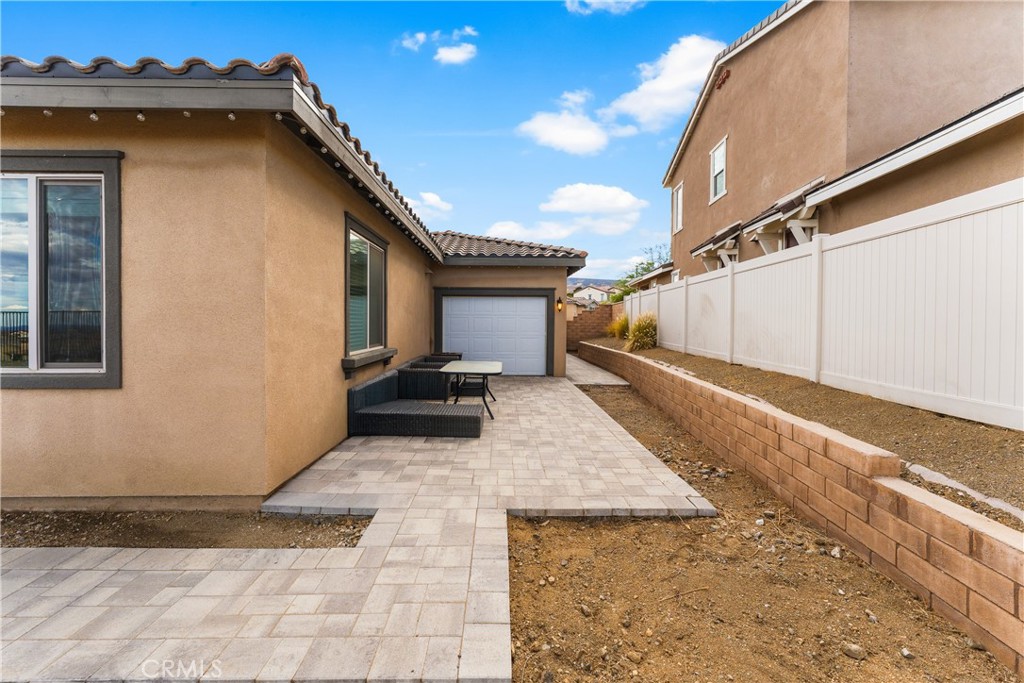 3993 Saddle Property Photo 44