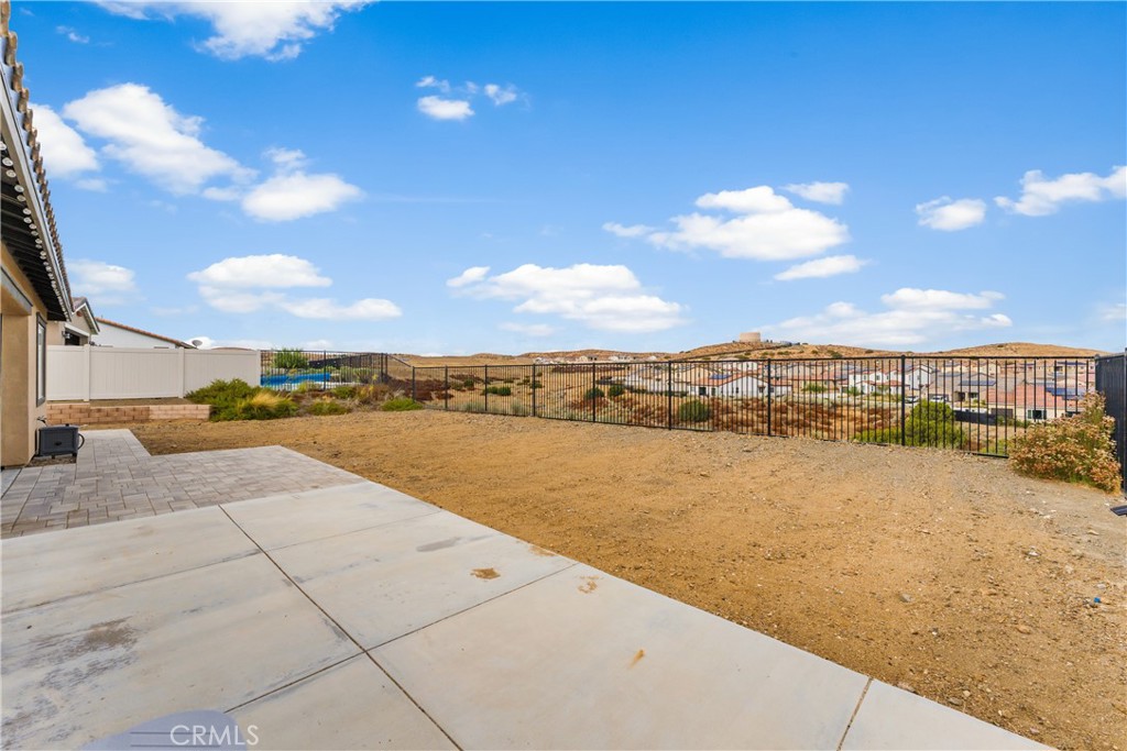 3993 Saddle Property Photo 46