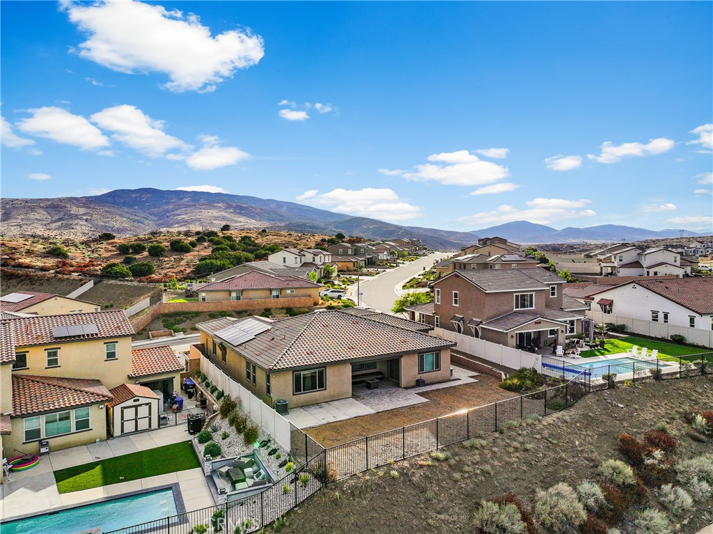 3993 Saddle Property Photo 47