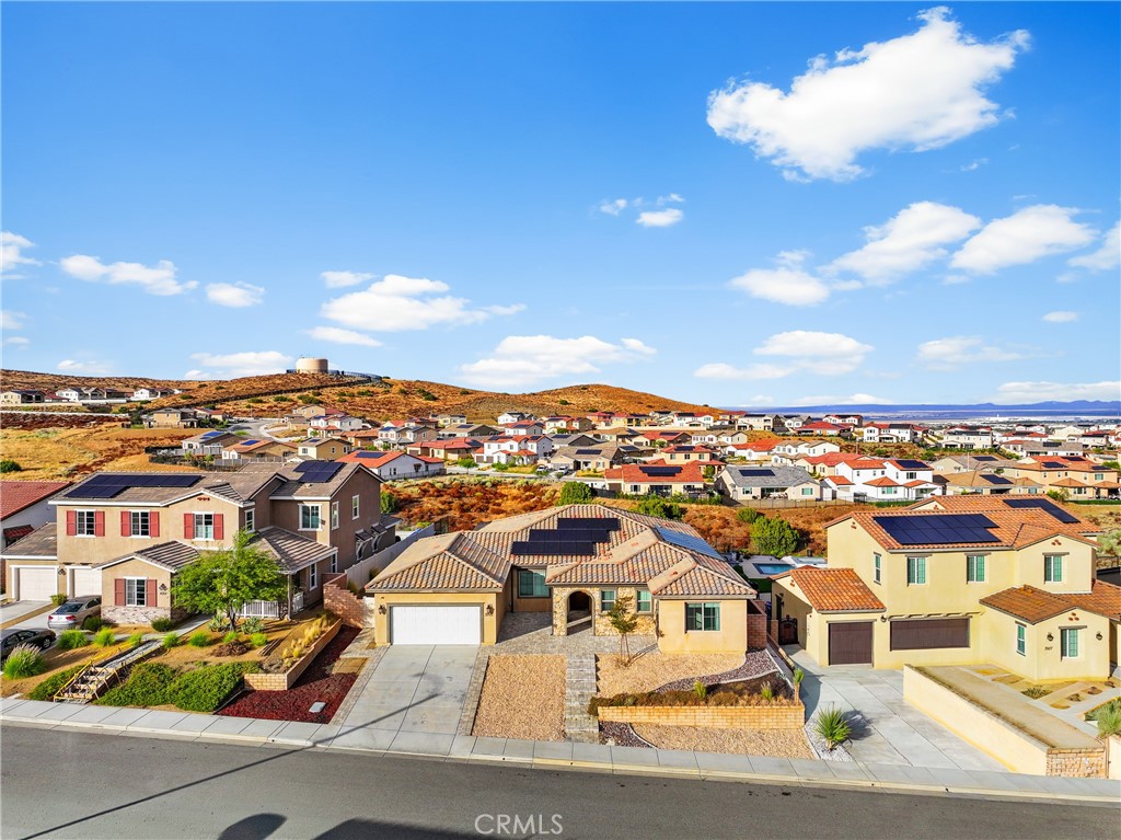 3993 Saddle Property Photo 48