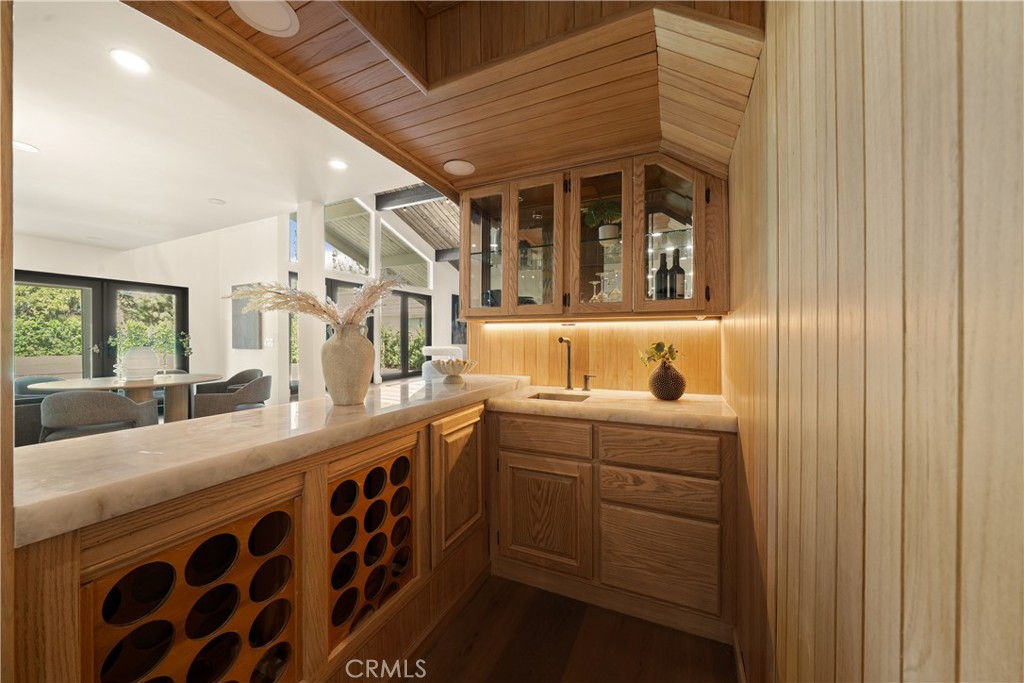 23921 Berdon Street Property Photo 17