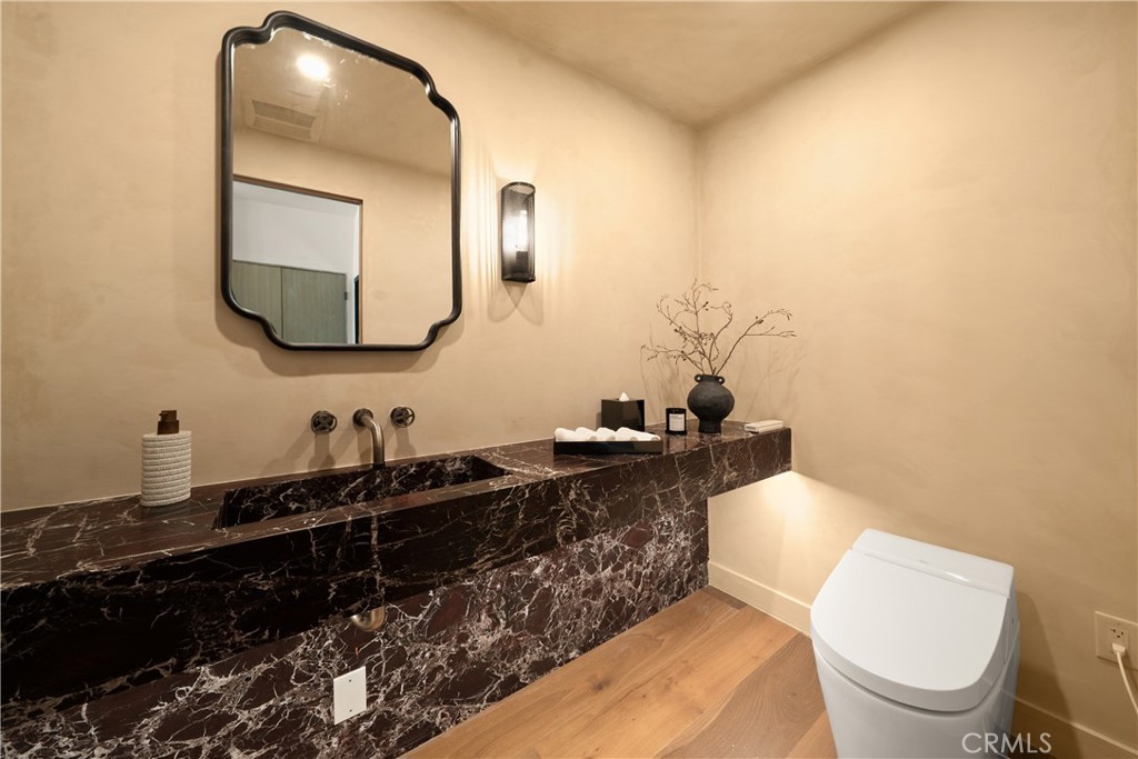 23921 Berdon Street Property Photo 18