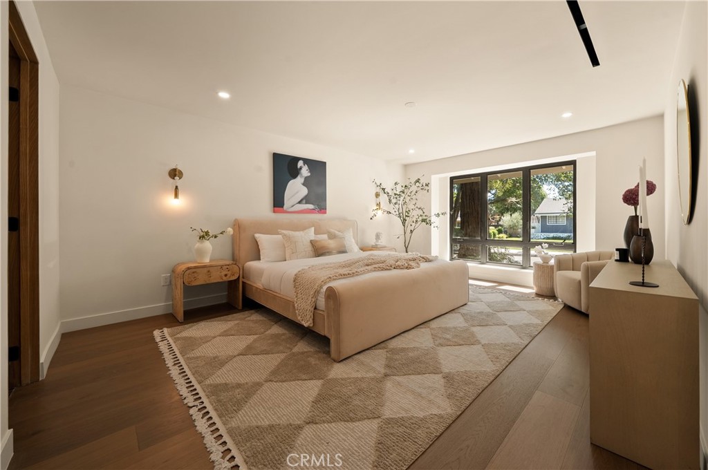 23921 Berdon Street Property Photo 19